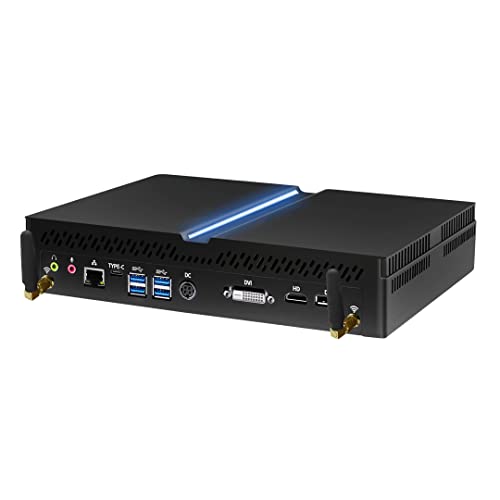 ゲーミングPC Core i9-9900KF 32GB 1TB GTX 1080